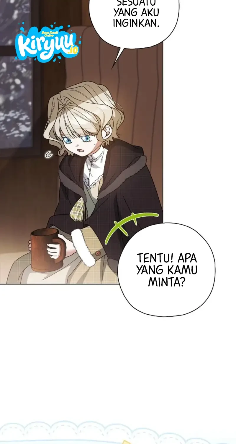 Chapter 5 - halaman 25