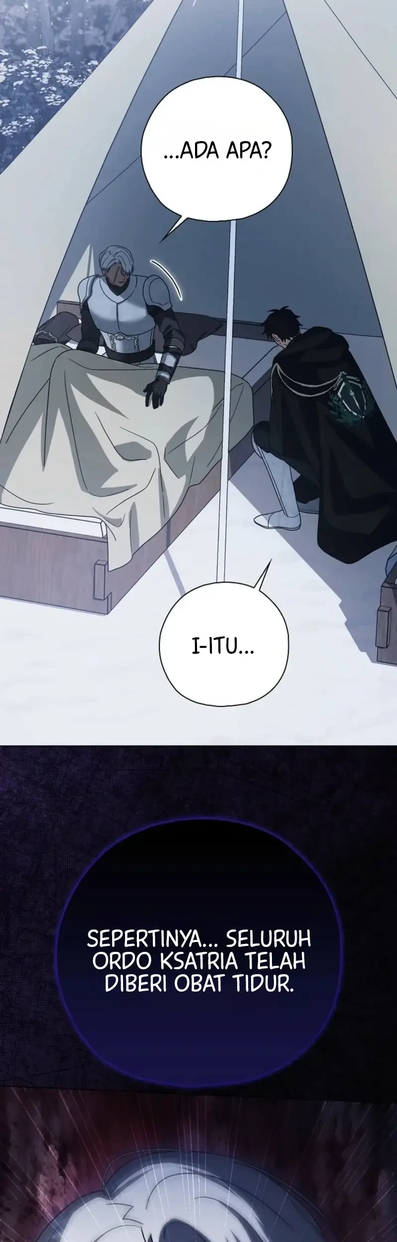 Chapter 6 - halaman 30