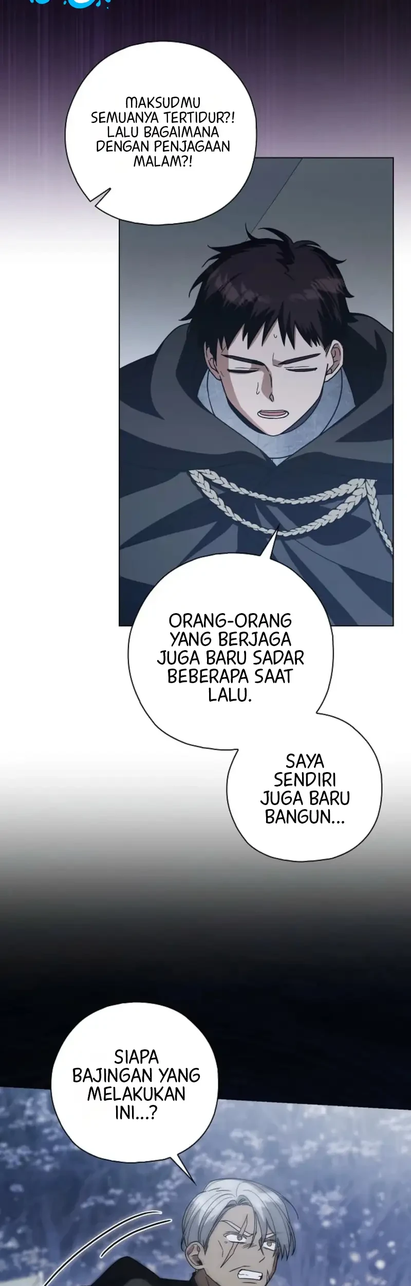 Chapter 6 - halaman 32