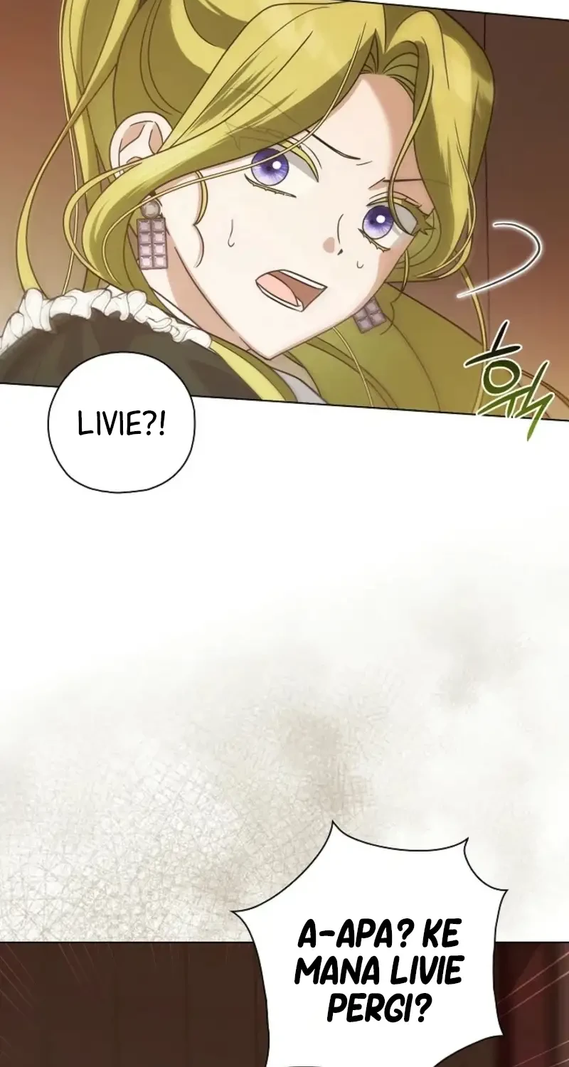 Chapter 6 - halaman 40