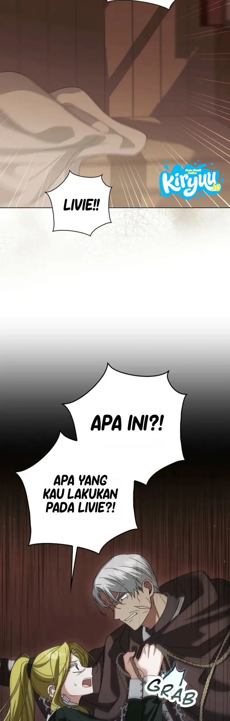 Chapter 6 - halaman 41