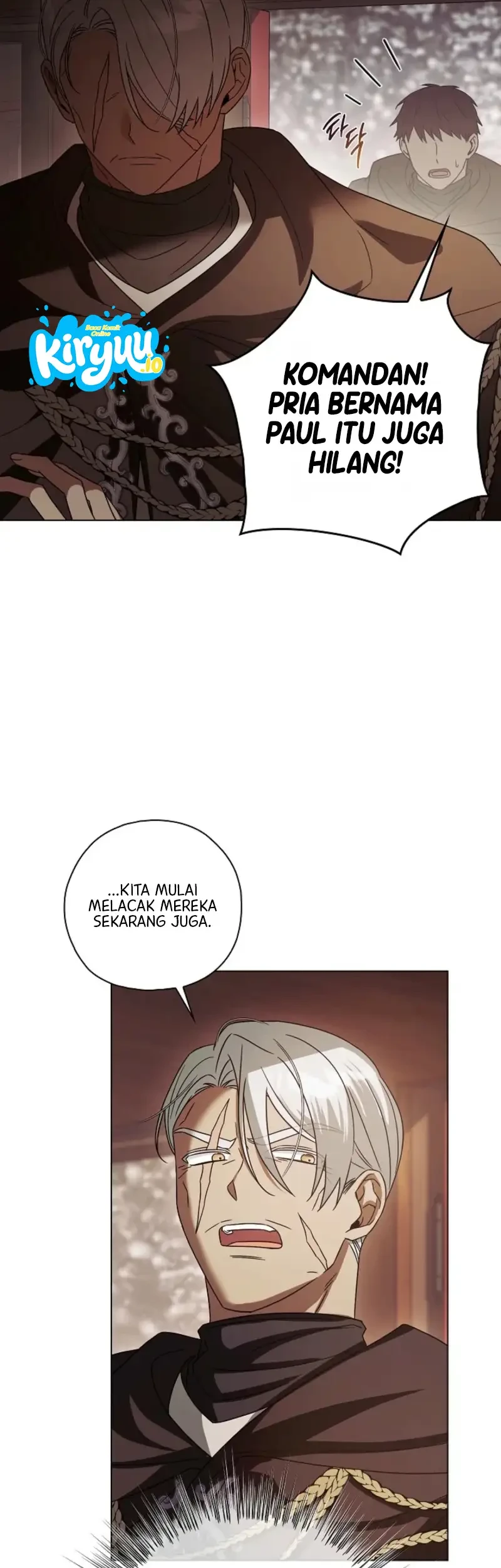 Chapter 6 - halaman 44