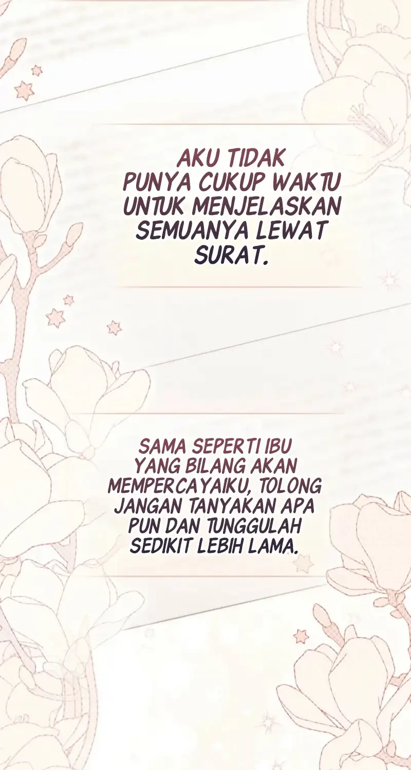 Chapter 6 - halaman 49