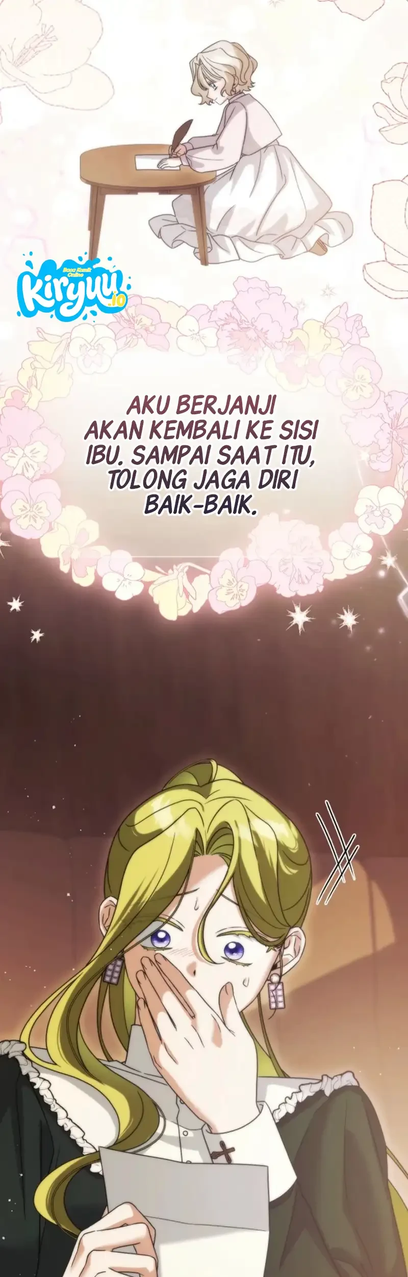Chapter 6 - halaman 50