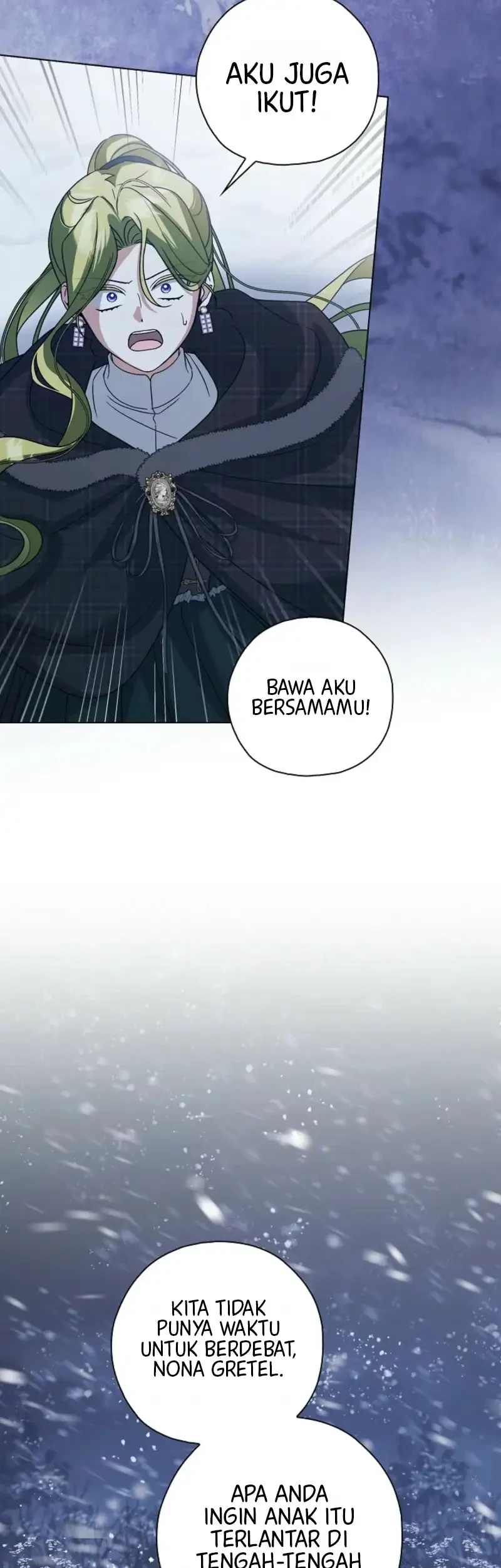 Chapter 6 - halaman 53
