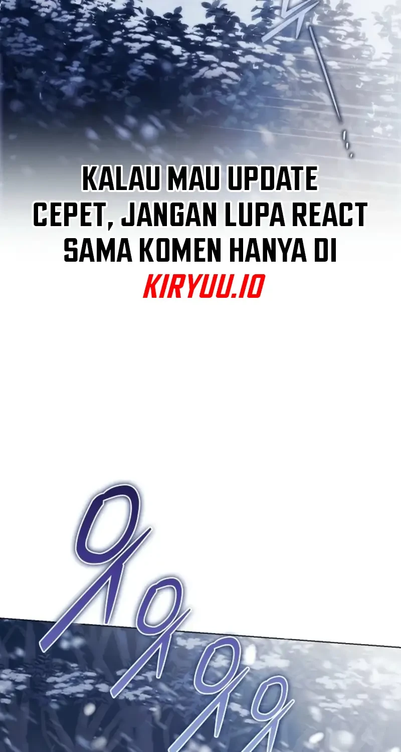 Chapter 6 - halaman 58