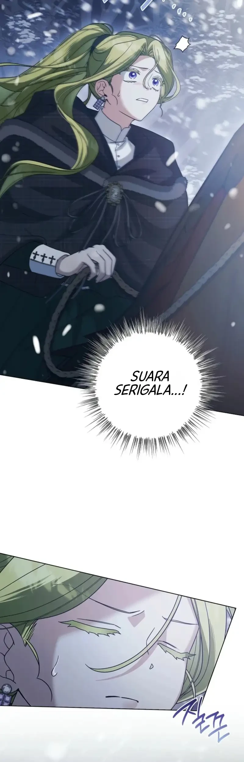 Chapter 6 - halaman 59