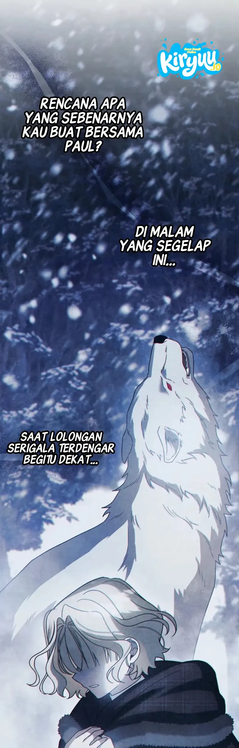 Chapter 6 - halaman 60