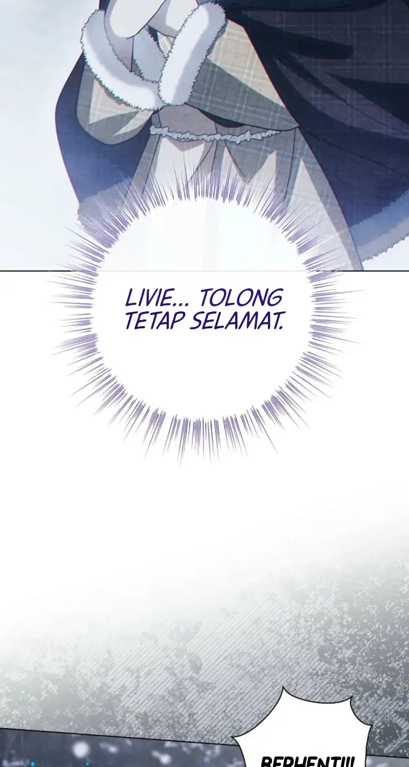 Chapter 6 - halaman 61