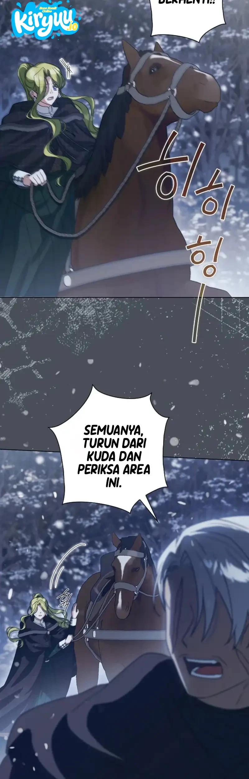 Chapter 6 - halaman 62