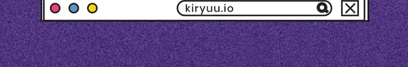 Chapter 6 - halaman 67