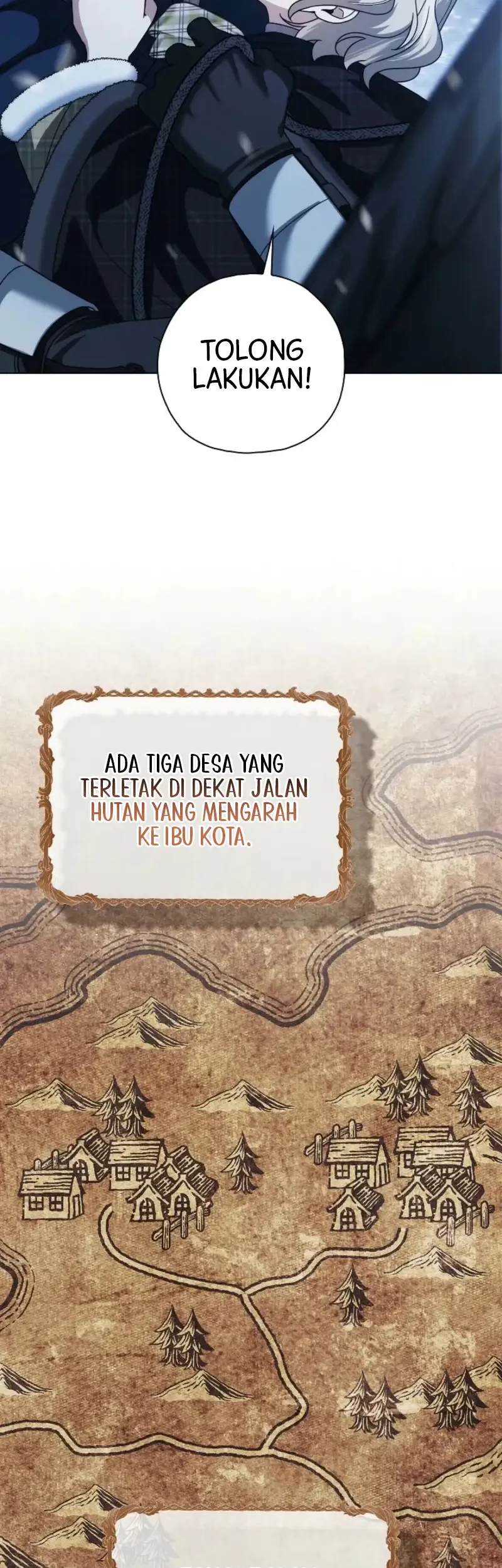 Chapter 6 - halaman 6