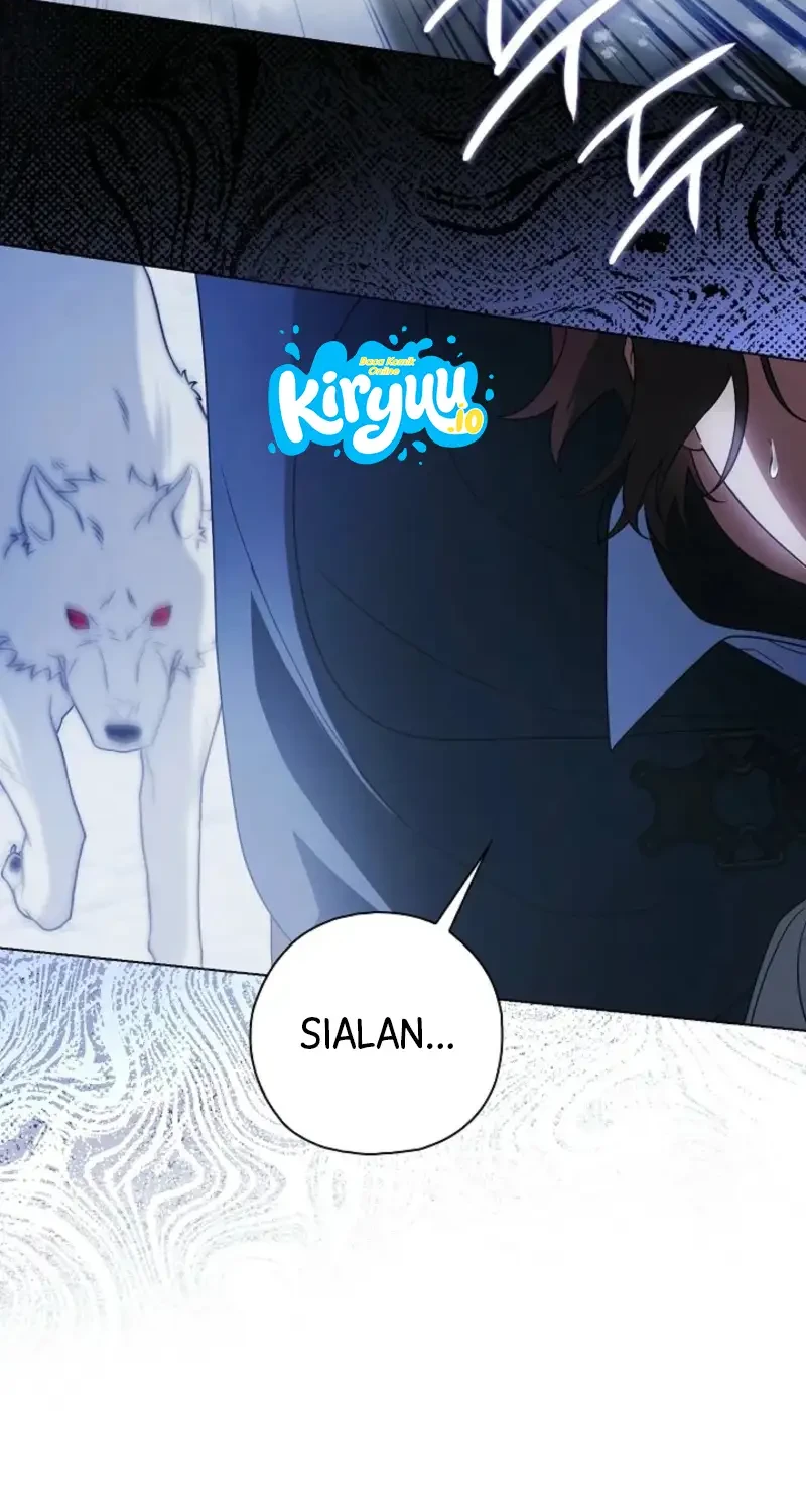 Chapter 6 - halaman 13