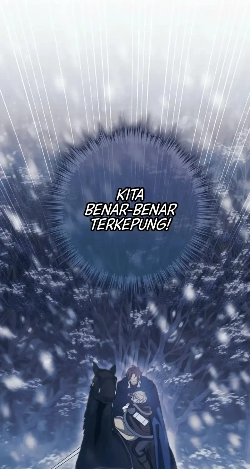 Chapter 6 - halaman 25