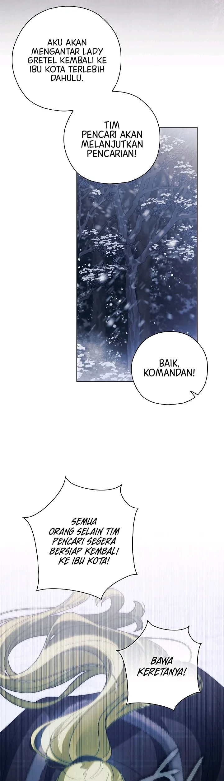 Chapter 7 - halaman 41