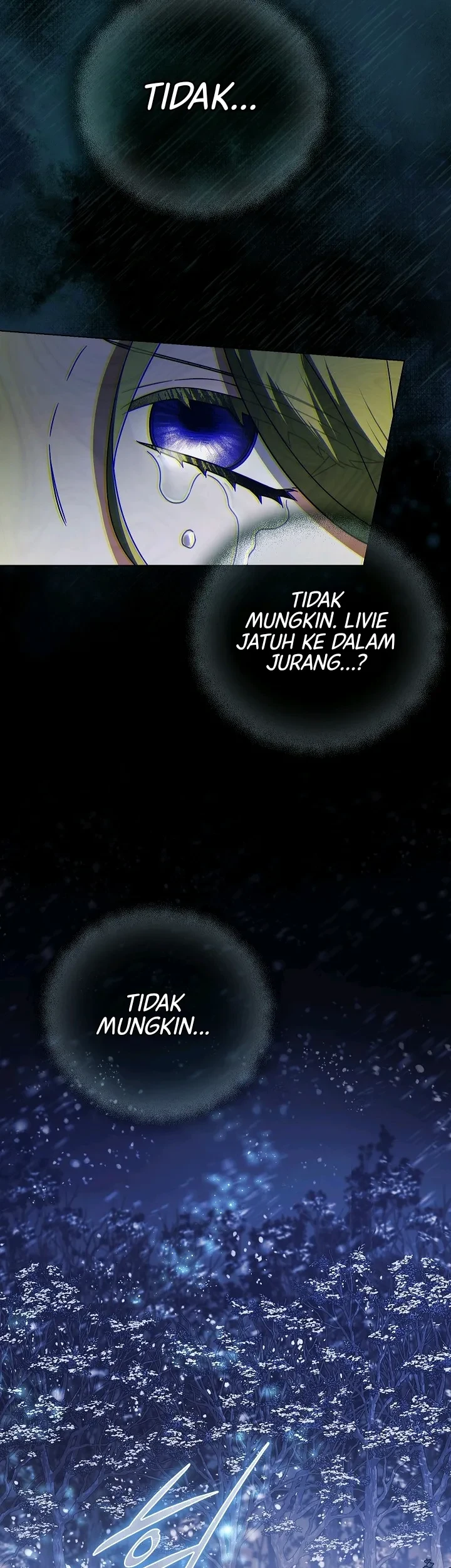 Chapter 7 - halaman 43