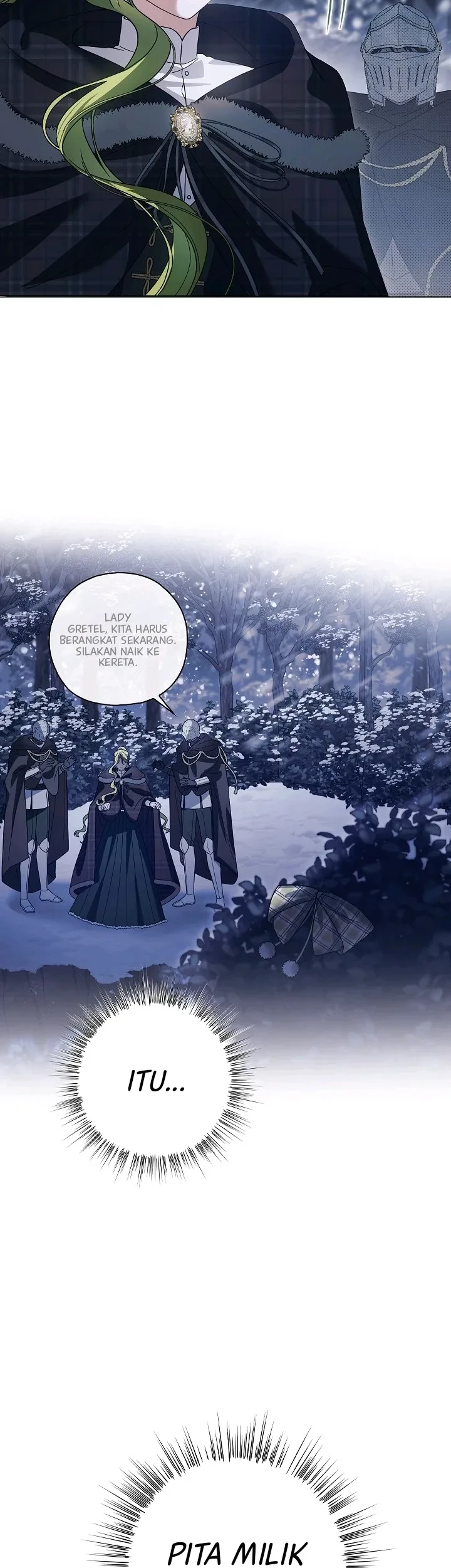 Chapter 7 - halaman 45