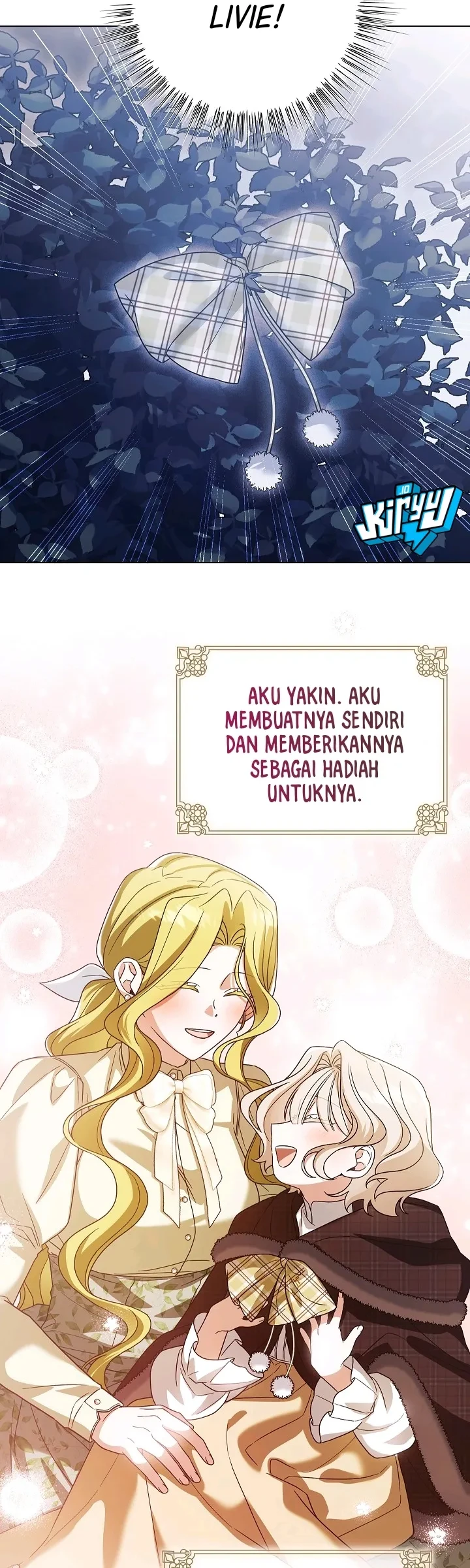 Chapter 7 - halaman 46