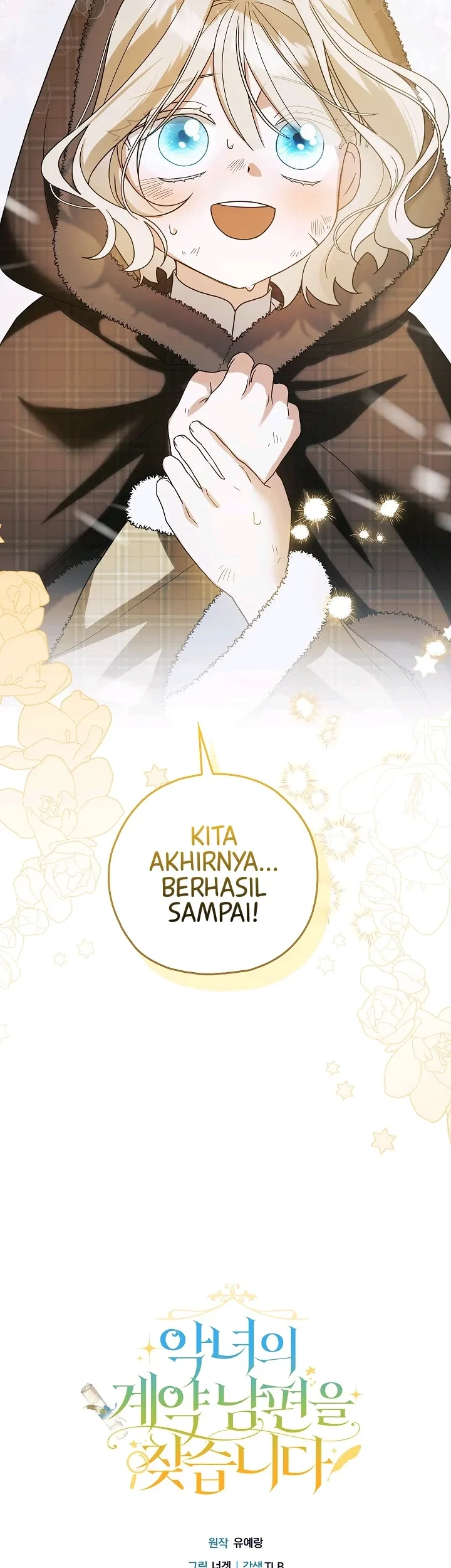 Chapter 7 - halaman 53