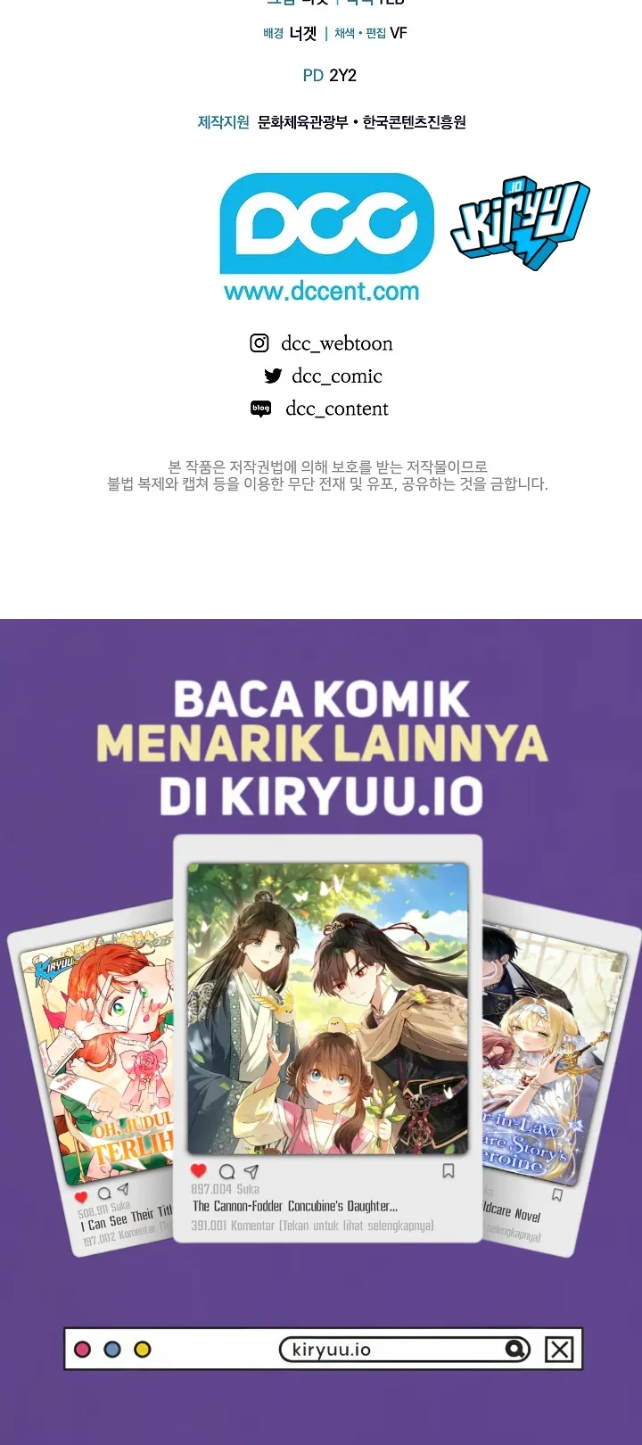 Chapter 7 - halaman 54