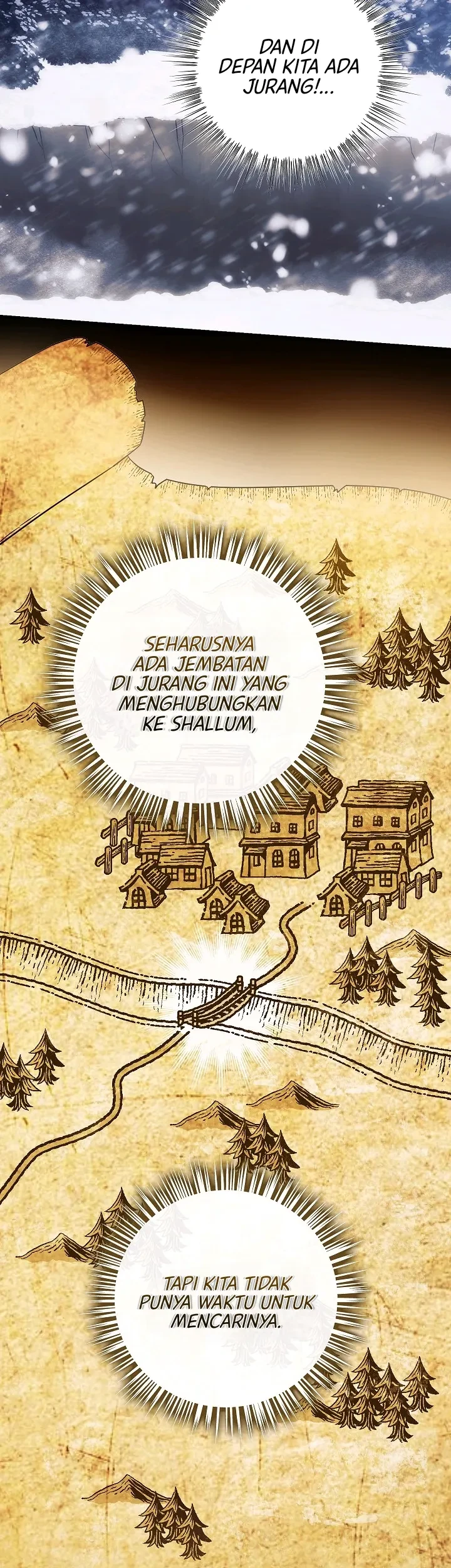 Chapter 7 - halaman 15
