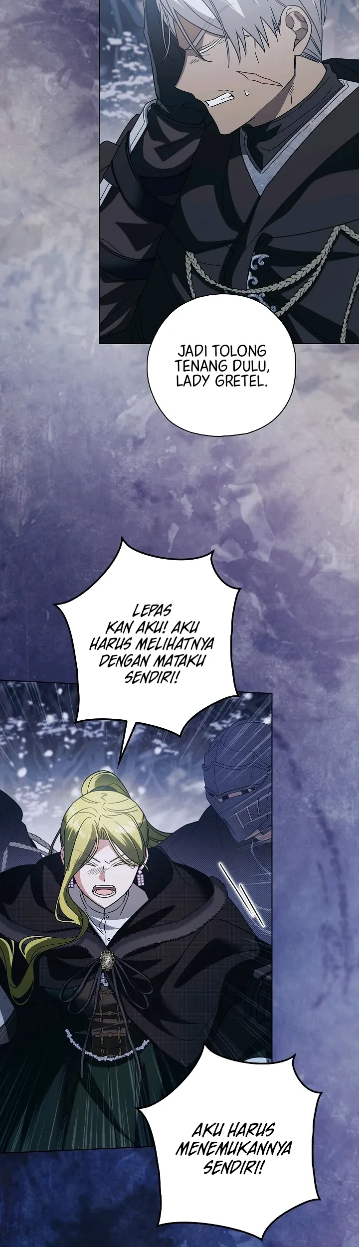 Chapter 7 - halaman 36
