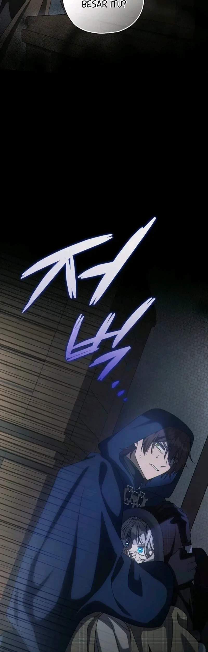 Chapter 8 - halaman 40