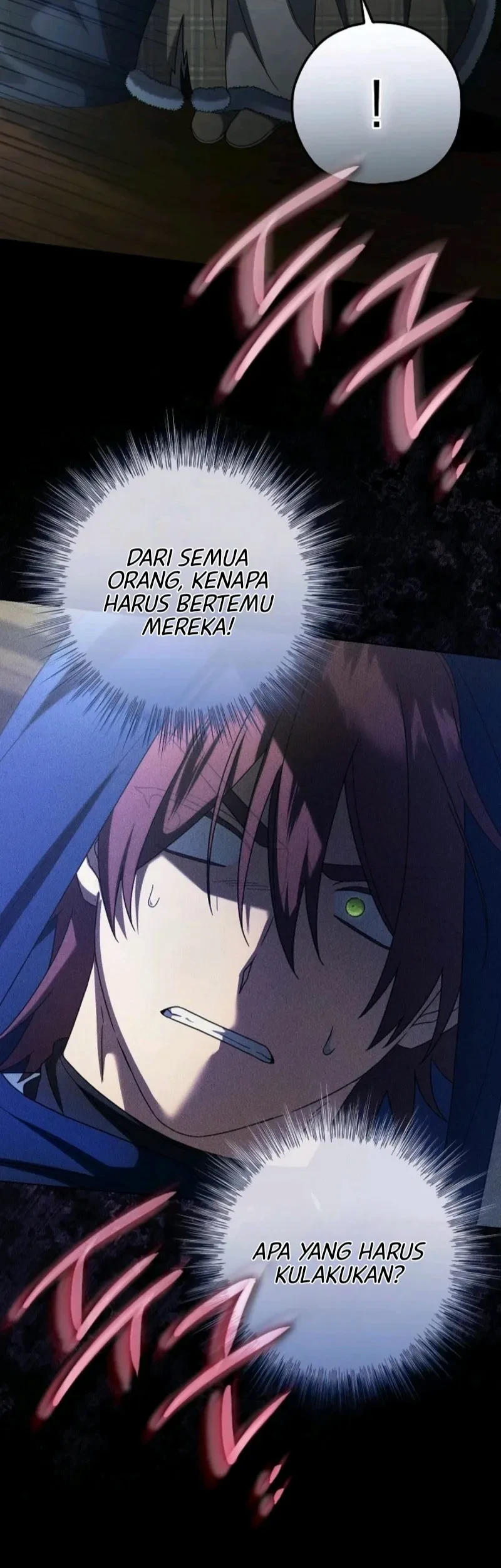 Chapter 8 - halaman 41