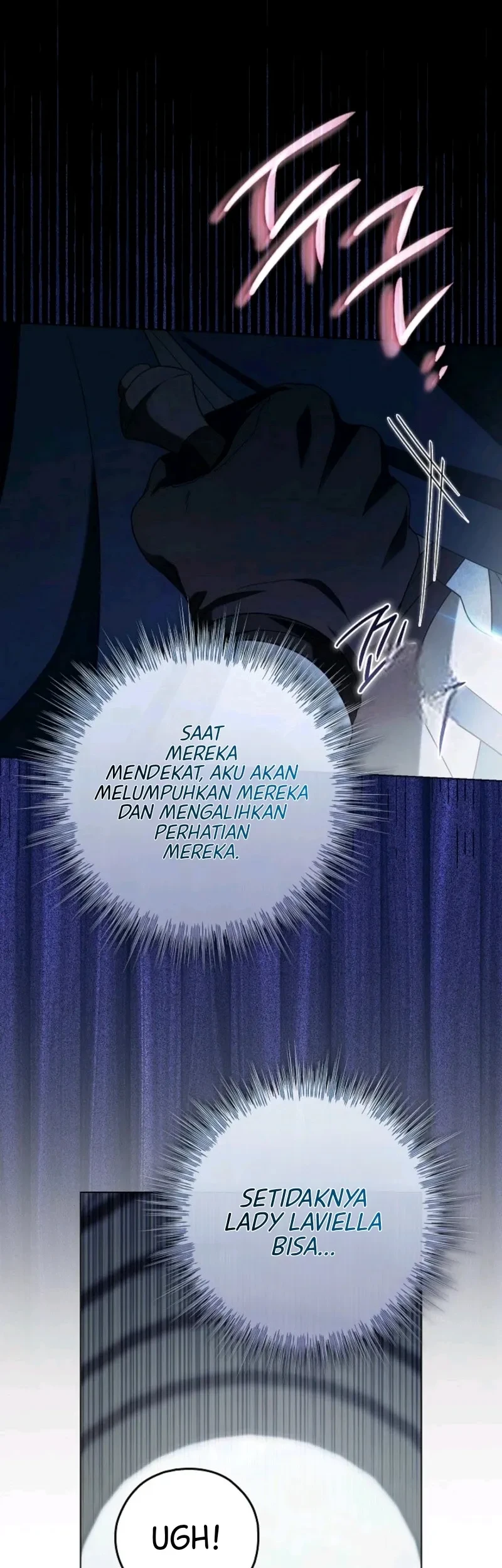 Chapter 8 - halaman 43