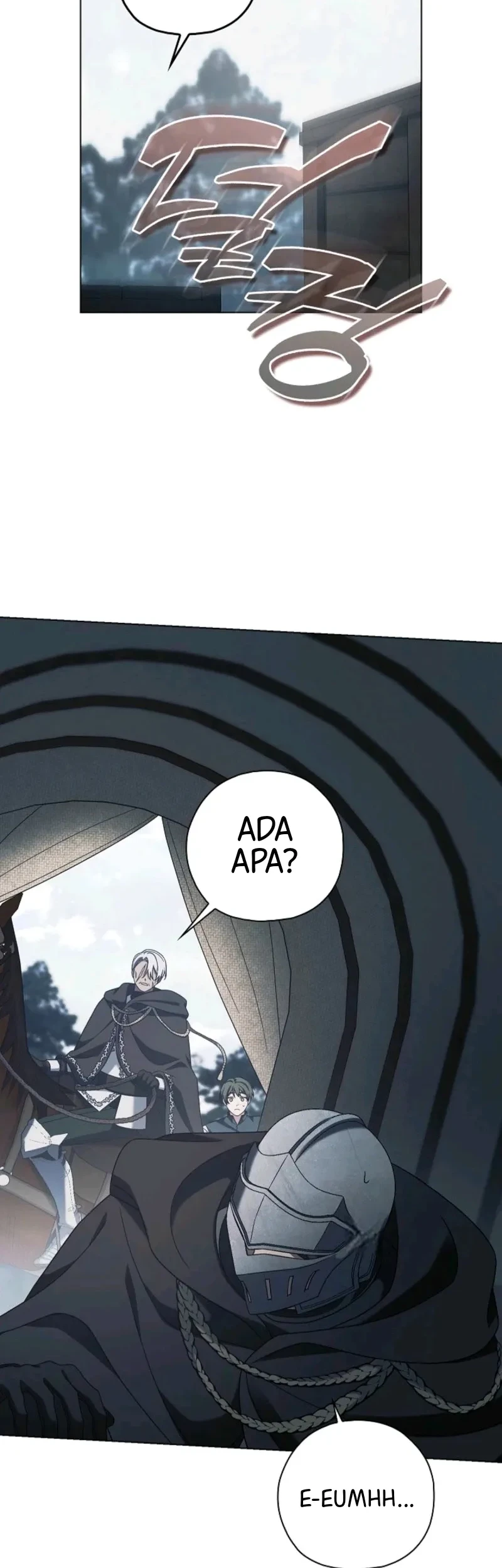 Chapter 8 - halaman 44