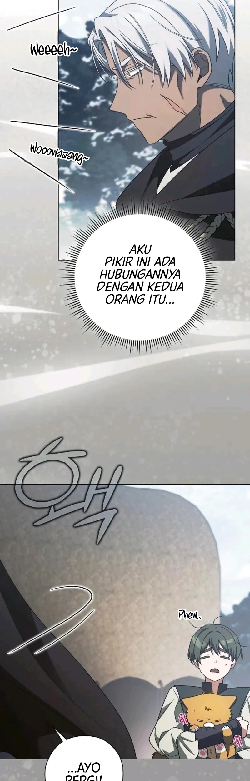 Chapter 8 - halaman 49