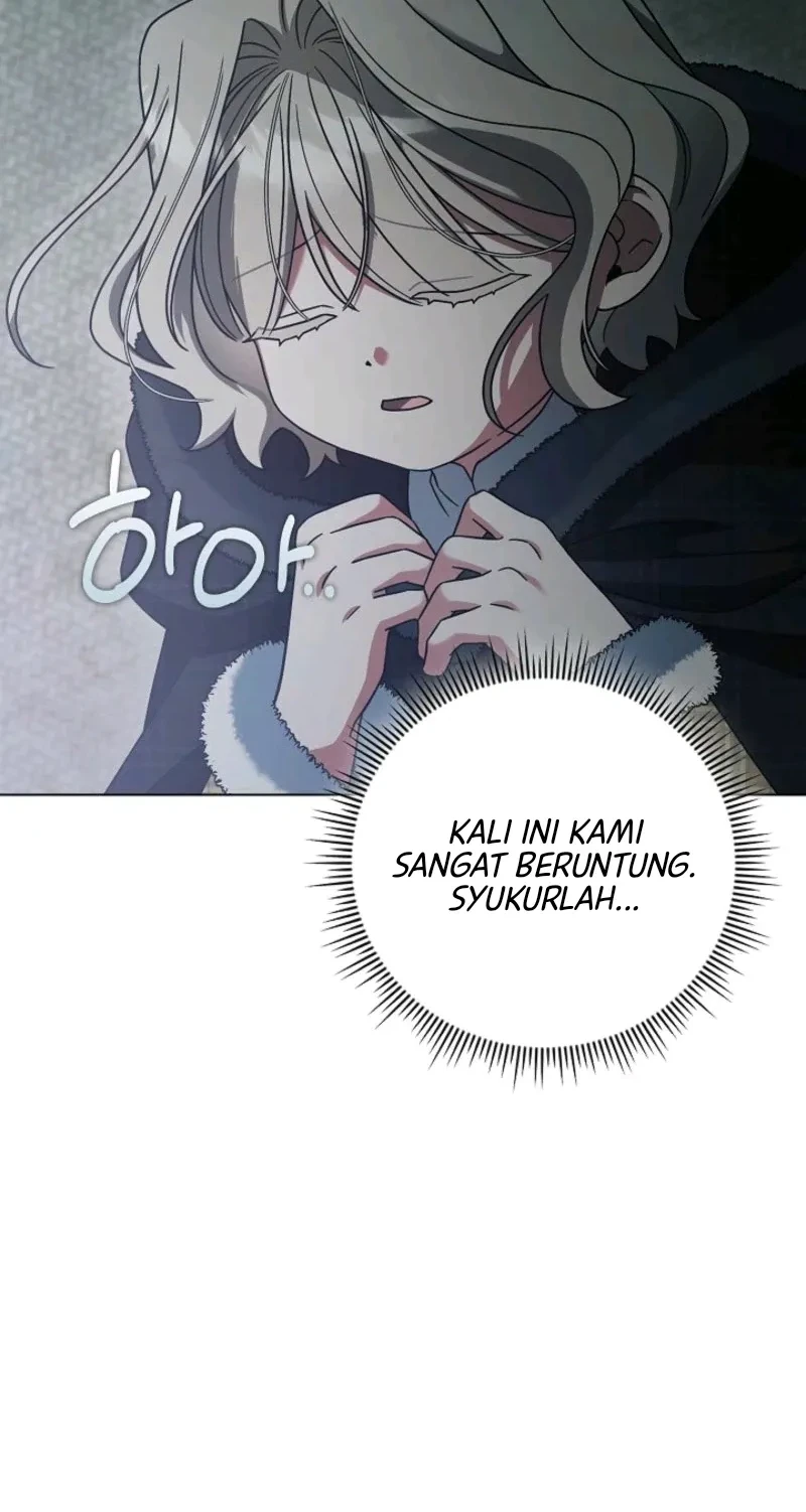 Chapter 8 - halaman 51