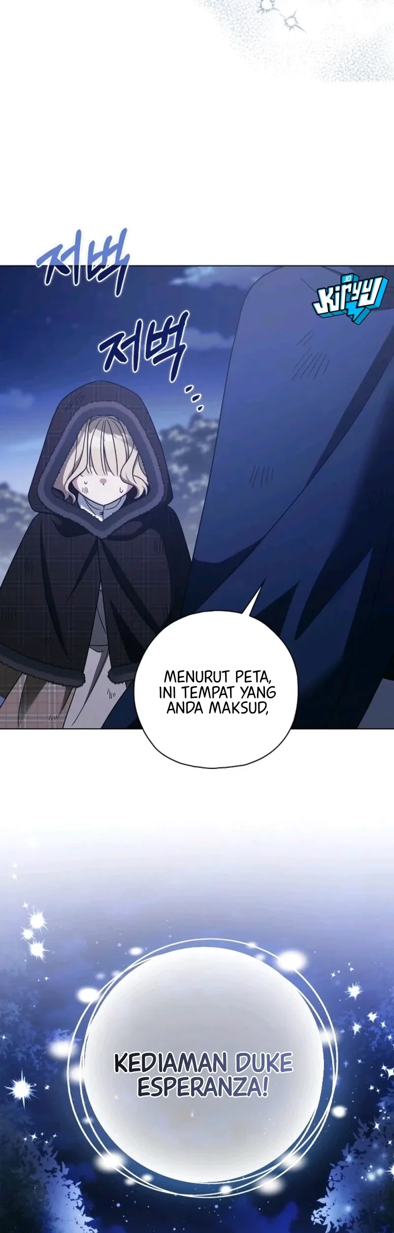 Chapter 8 - halaman 53