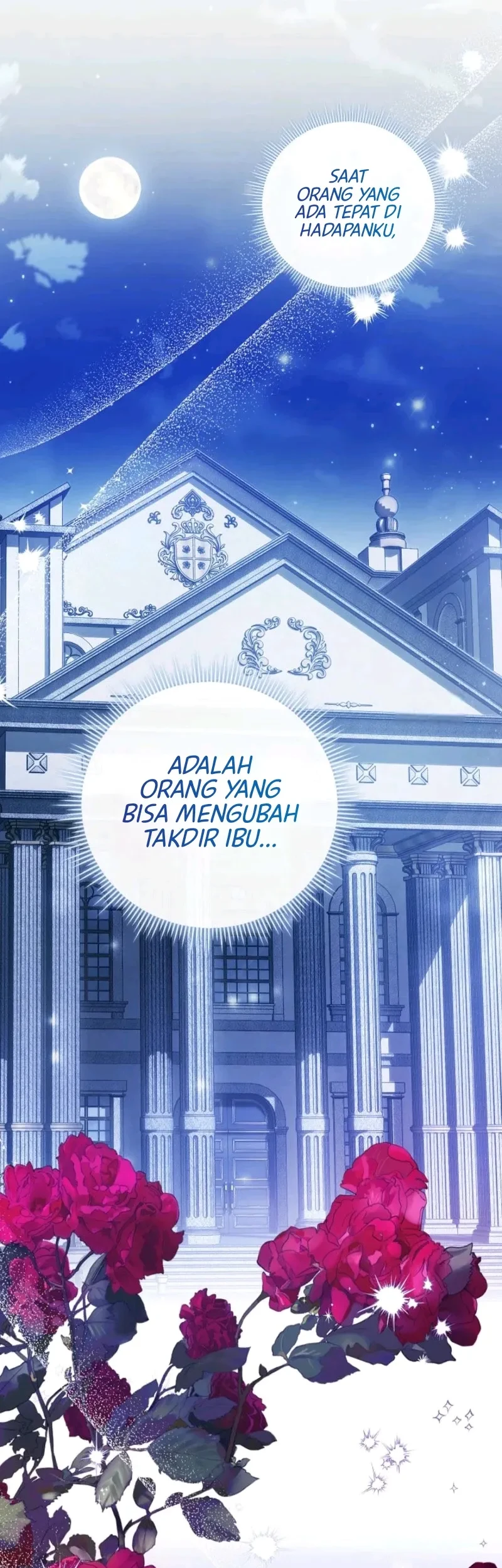 Chapter 8 - halaman 58