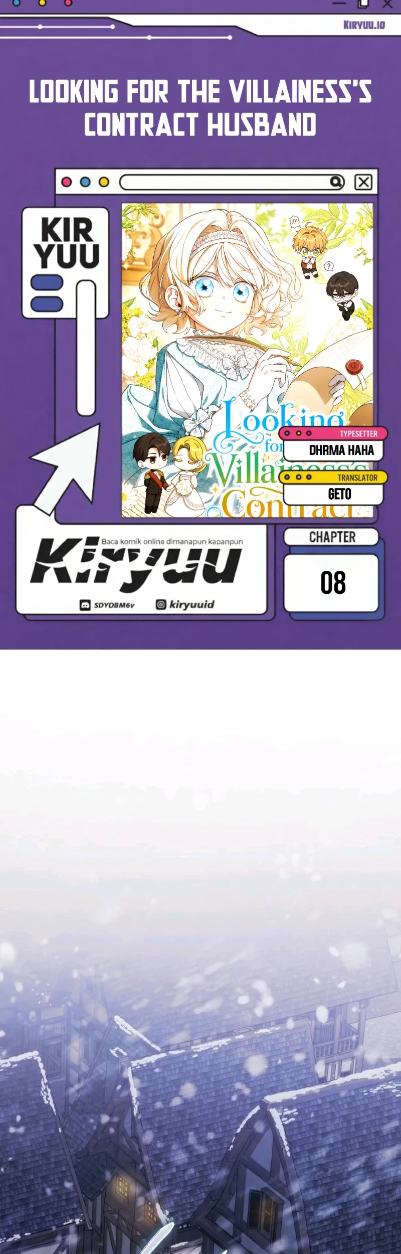 Chapter 8 - halaman 2