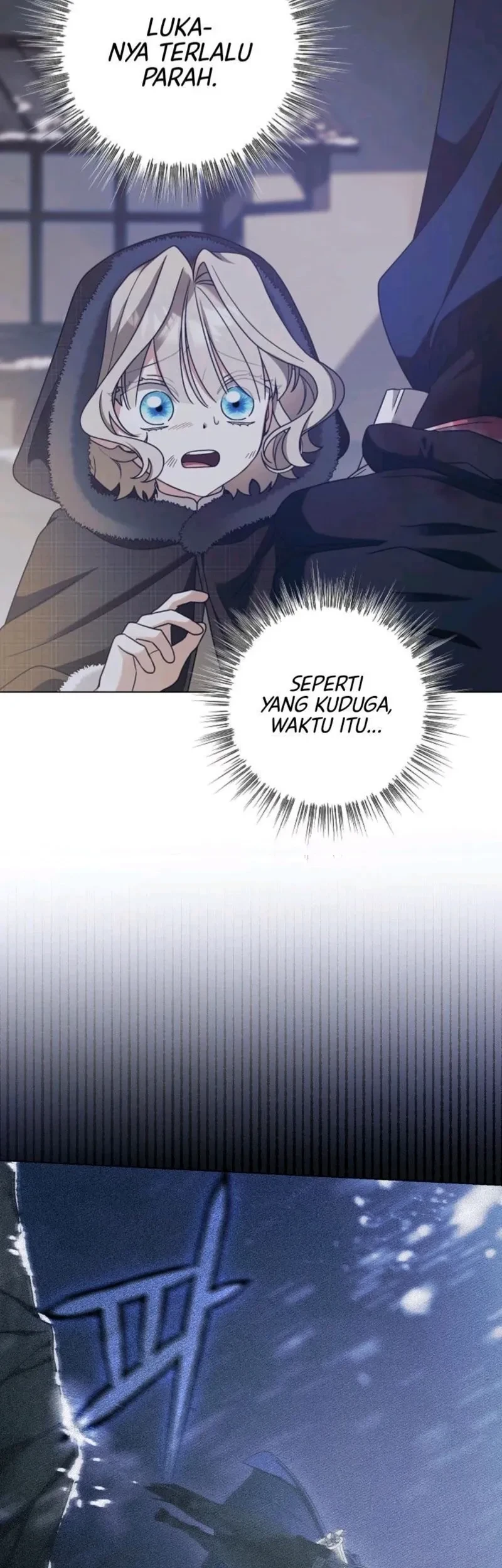 Chapter 8 - halaman 9