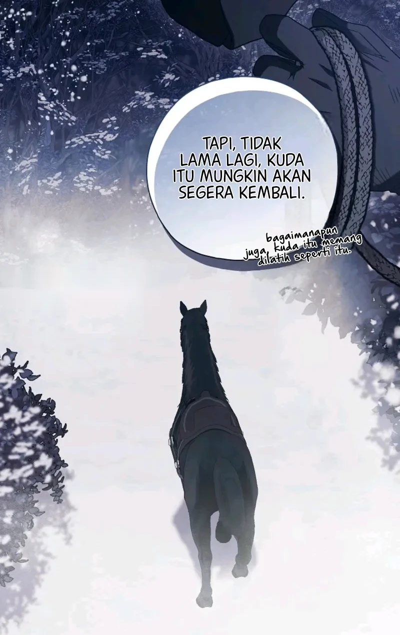 Chapter 8 - halaman 14