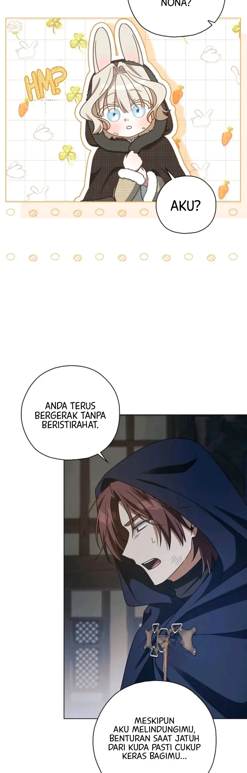 Chapter 8 - halaman 16