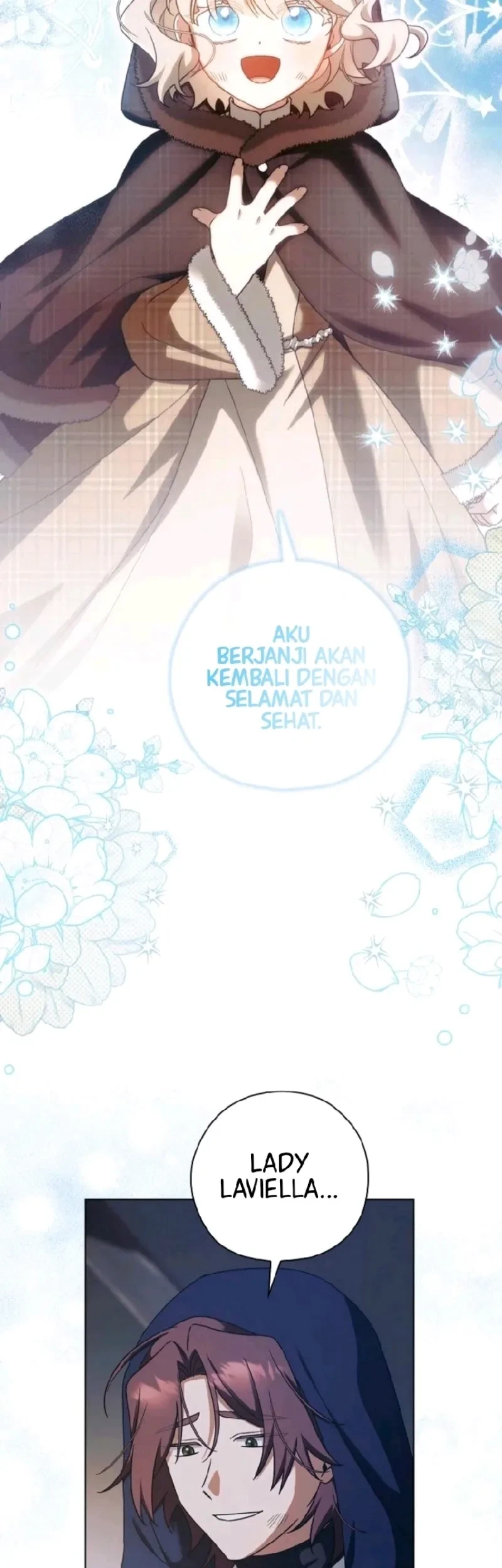 Chapter 8 - halaman 19