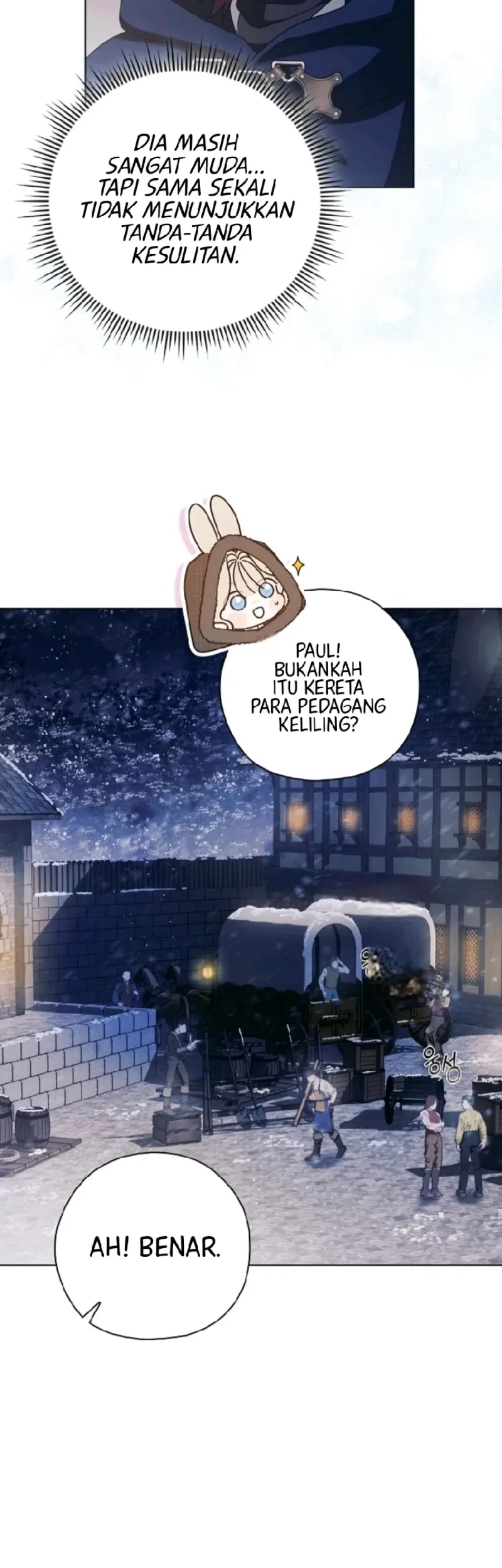 Chapter 8 - halaman 20