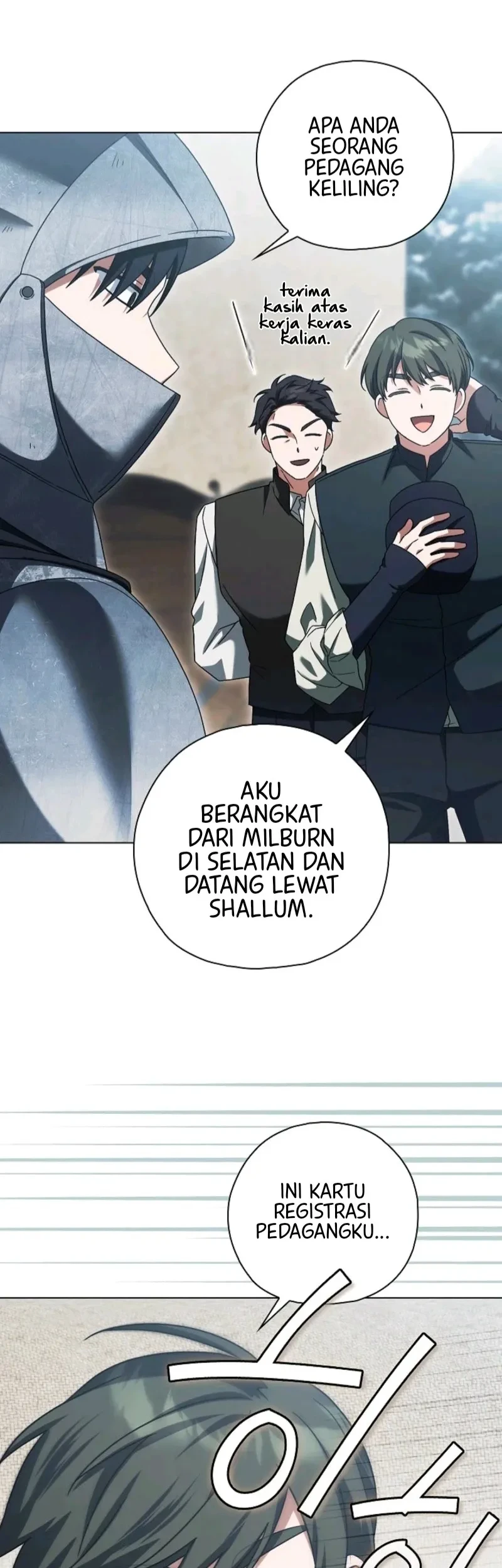 Chapter 8 - halaman 25