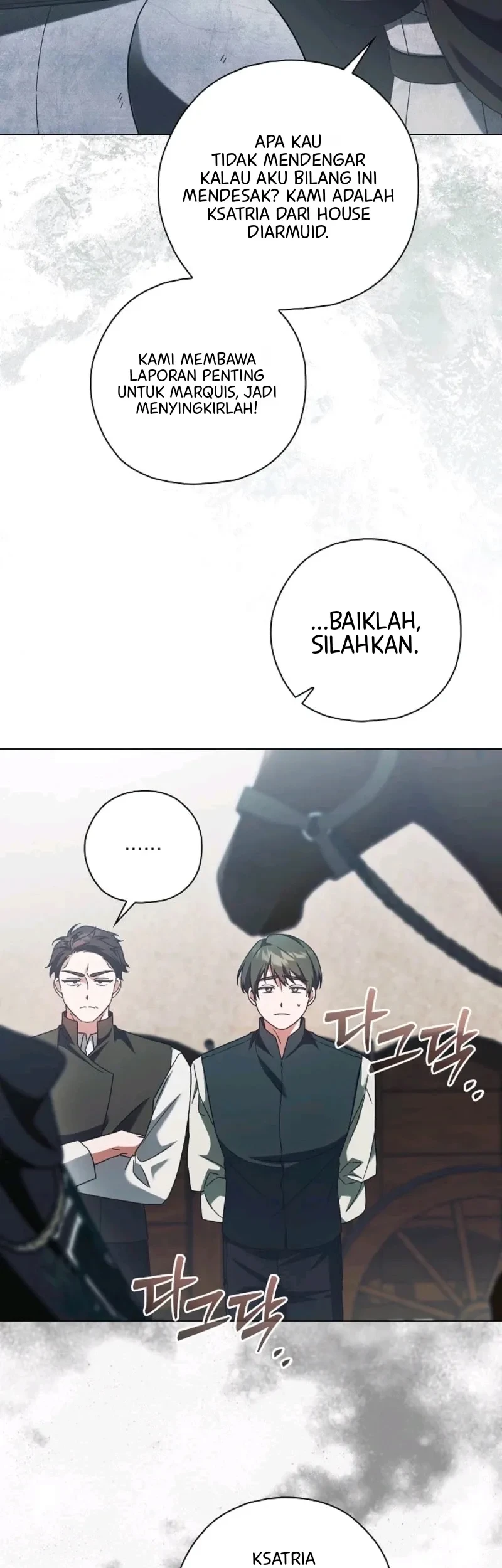 Chapter 8 - halaman 29