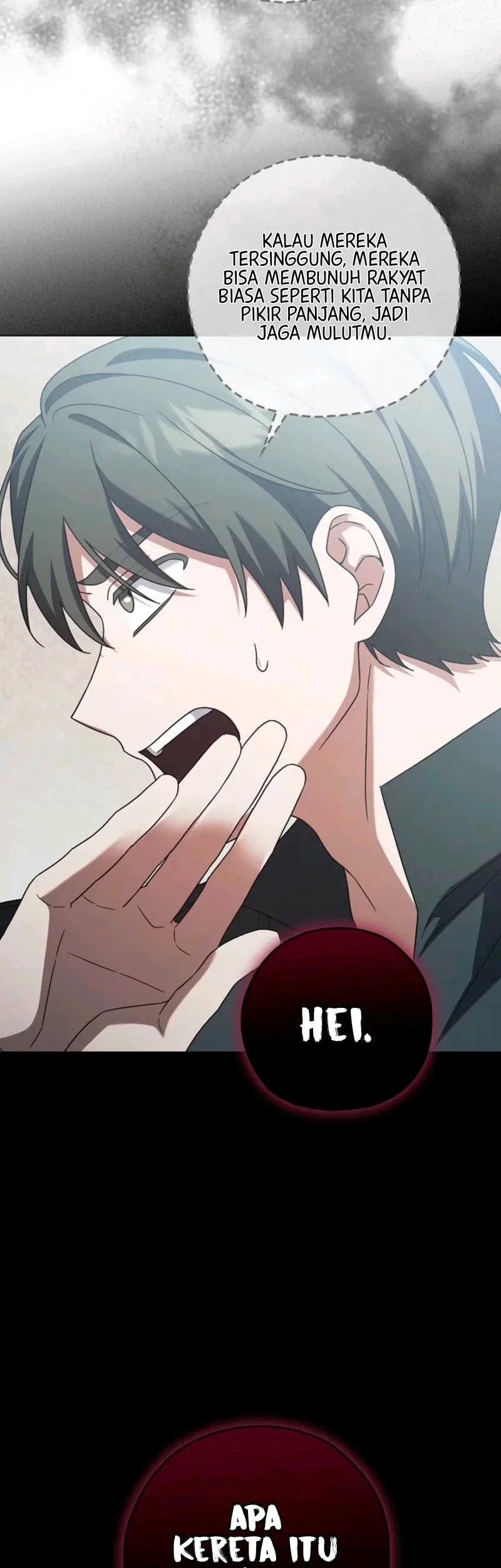 Chapter 8 - halaman 31