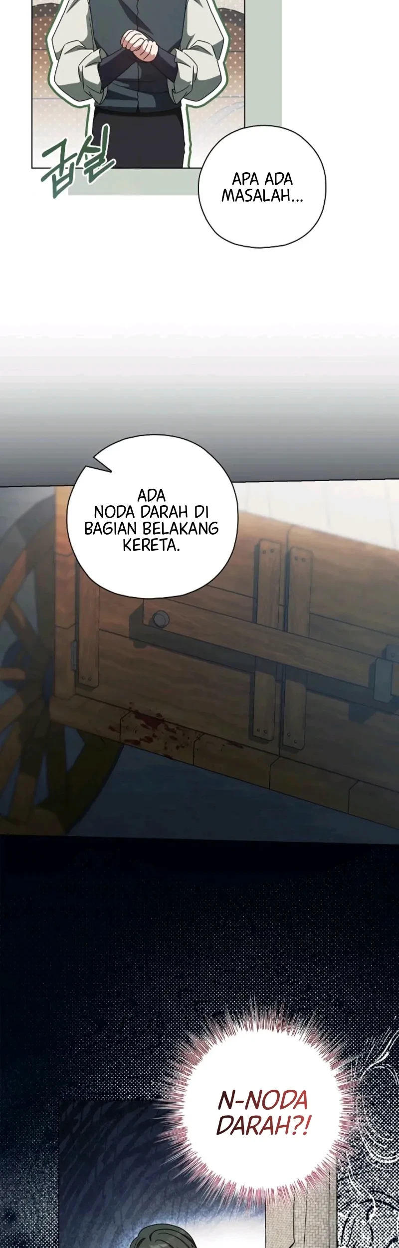 Chapter 8 - halaman 33
