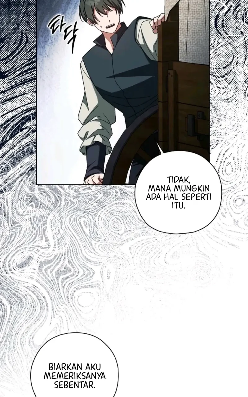 Chapter 8 - halaman 34