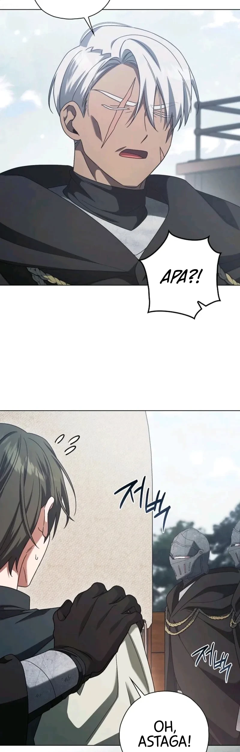 Chapter 8 - halaman 35