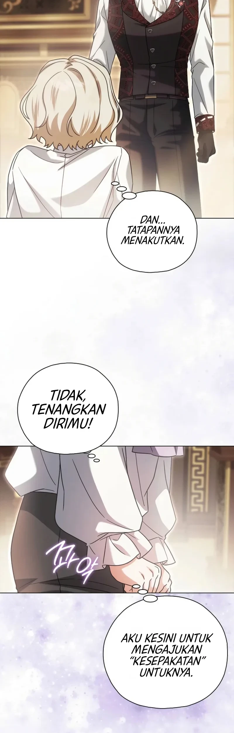 Chapter 9 - halaman 33
