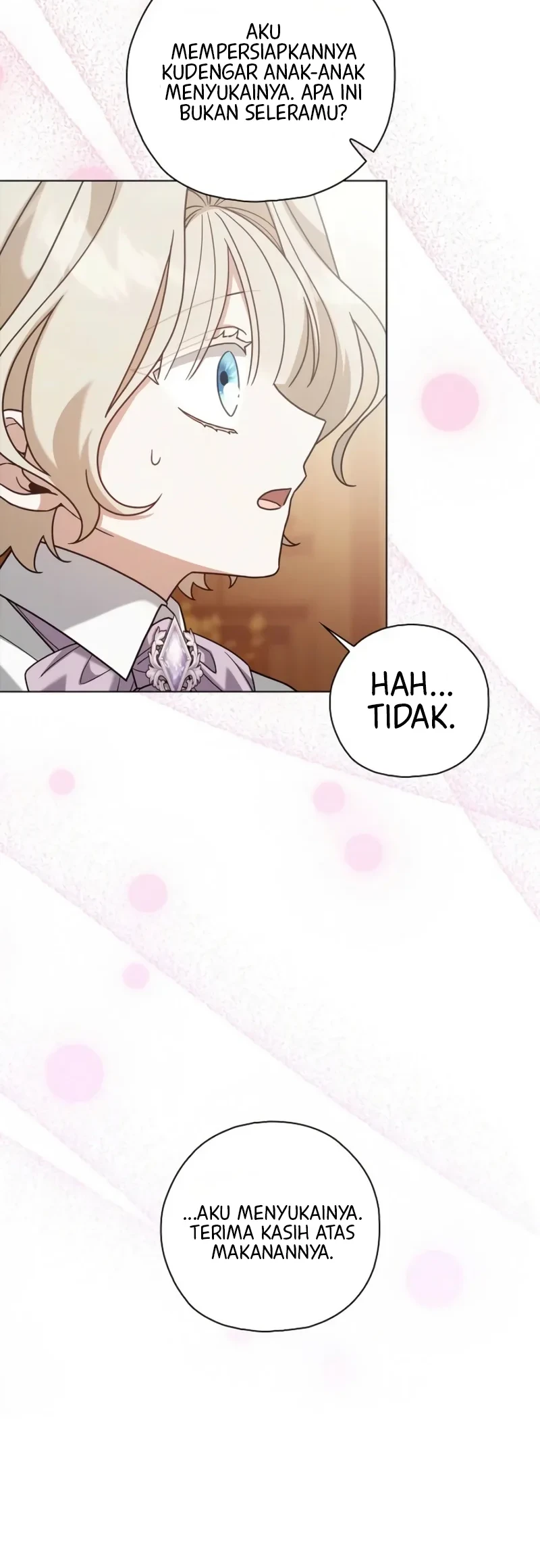 Chapter 9 - halaman 40