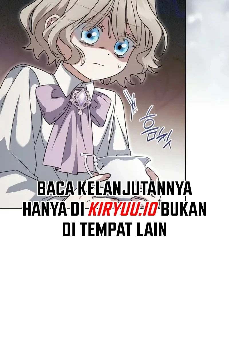 Chapter 9 - halaman 44