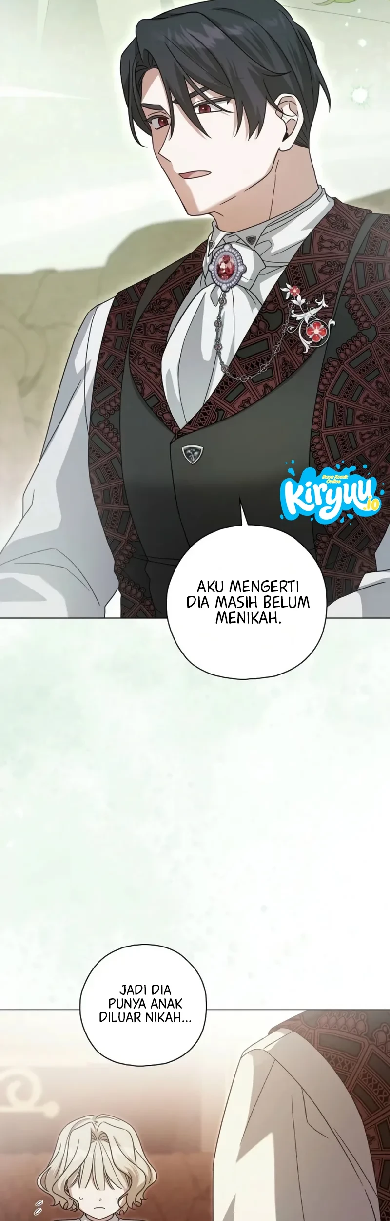 Chapter 9 - halaman 47